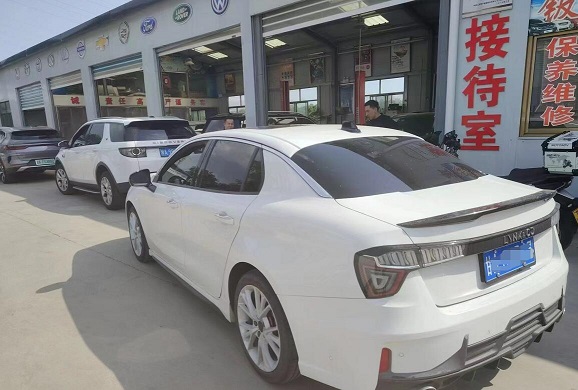 QQ截图20240822144217.jpg